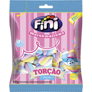 MARSHMALLOWS FINI TORCAO 80g