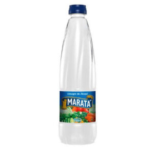 VINAGRE MARATÁ 750ml