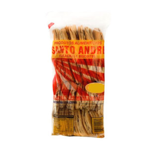 BOLACHA SANTO ANDRE SETE CAPAS 300g