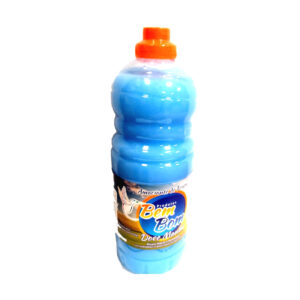 AMACIANTE BEM BOM DOCE MANHA 2l