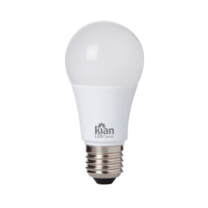 LAMPADA KIAN LED CL. 15w