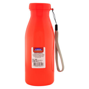 GARRAFA PLASUTIL MILK NEON R-12882 580ml