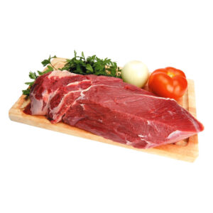 PALETA BOVINO