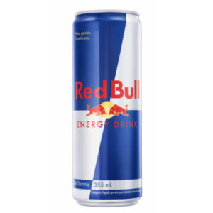 ENERGY DRINK RED BULL 355ml