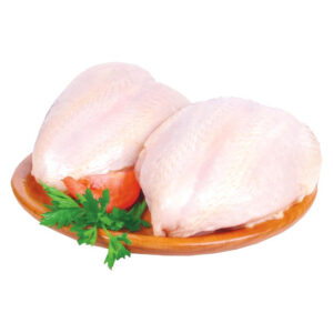PEITO DE FRANGO  RESFRIADO