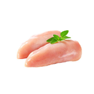 FILÉ DE PEITO IND.