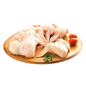 ASA DE FRANGO RESFRIADA