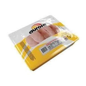 FILEZINHO AURORA BDJ 1kg