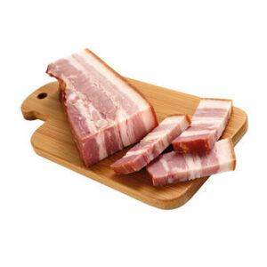 BACON TABLETE SABOR GOURMET