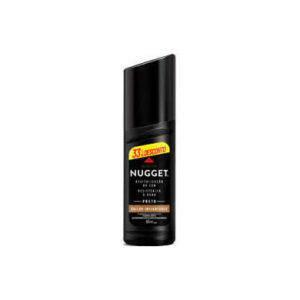 LIQ. P/CALC. NUGGET PTO 60ml