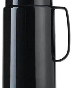 GARRAFA TÉRMICA INVICTA GLT ROL. MIX 1l