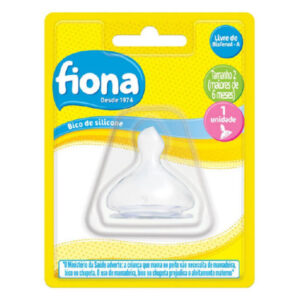 BICO MAMADEIRA FIONA ORTO T.2 R-5101