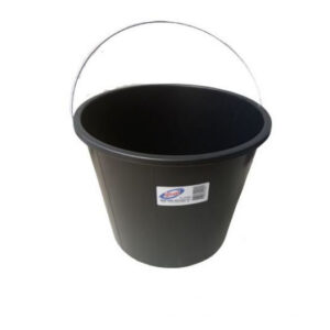 BALDE IGUAL RECICL. 10L