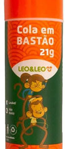 COLA BASTAO LEO&LEO 21g