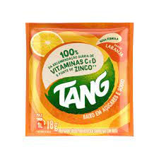 REFRESCO PO TANG LARANJA 18g
