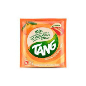 REFRESCO PO TANG TANGERINA 18g