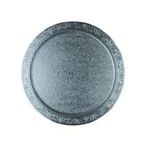 CAKEBOARD REGINA PRATA 26cm