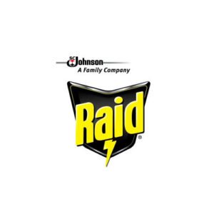 REPELENTE RAID LIQ. 45N. RF 32,9ml