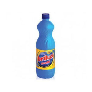 ALVEJANTE BRILUX P. MULT. 3/1 500ml