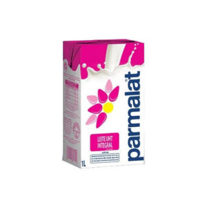 LEITE UHT PARMALAT INTEG. 1l