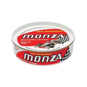CERA PASTA MONZA 200g