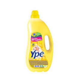 AMACIANTE YPE CARINHO 2l