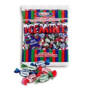 BALA DURA SANTA FE ICEMINT EUCALIPTO 600g