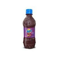 BEBIDA MISTA ISIS UVA MACA 350ml