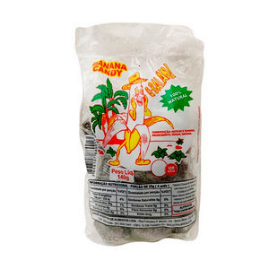 NEGO BOM Q-BALANA 140g