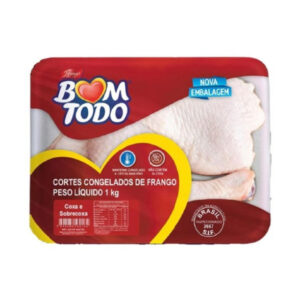 COXAS E SOBRECOXAS CONG. BOM TODO BDJ 1K