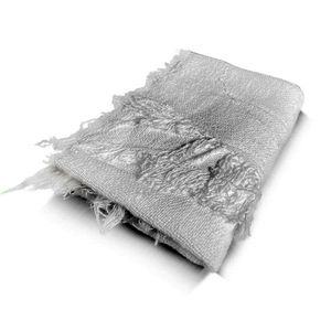 SACO CHAO RH ALVEJADO TEXTIL 47x68cm