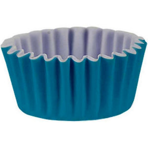 FORMINHA Nº6 REGINA AZUL BEBE