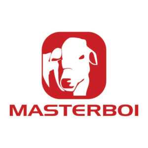 ACEM RESRIADO MASTERBOI