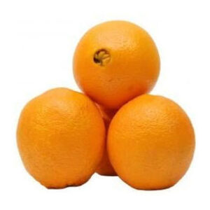 LARANJA BAHIA