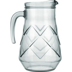 JARRA NO NADIR MARACATU 1560ml