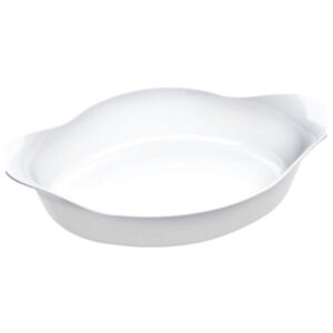 ASSADEIRA MARINEX OPALINE OVAL 1l