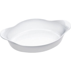 ASSADEIRA MARINEX OPALINE OVAL 1,4l