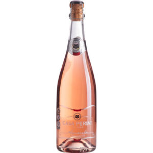 ESPUMANTE CASA PERINI AQUARELA 750ml