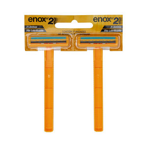 APARELHO DE BARBEAR ENOX 2 R-1761