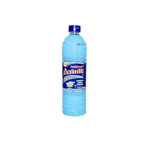 DESINFETANTE ASTOLLI LAVANDA 500ml