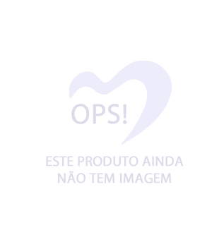 coquinhos-logo-4.png